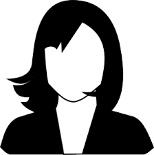 Seda Karagöz