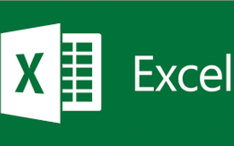 EXCEL
