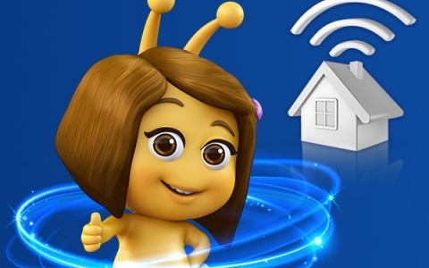 ADSL EĞİTİMİ