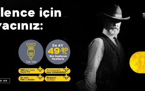 TV Plus Eğitim